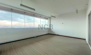 OFICINA EN ARRIENDO CENTRO COMERCIAL MALLPLAZA BOGOTA