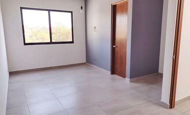 Casa en venta Cuernavaca, Club de Golf Santa Fe