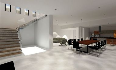 Casa en venta Cuernavaca, Club de Golf Santa Fe