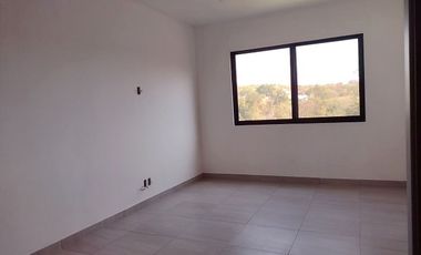 Casa en venta Cuernavaca, Club de Golf Santa Fe
