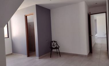Casa en venta Cuernavaca, Club de Golf Santa Fe