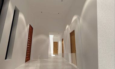 Casa en venta Cuernavaca, Club de Golf Santa Fe