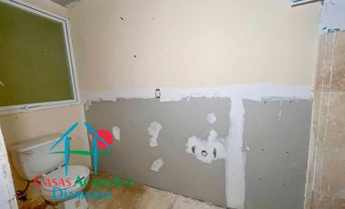 Oportunidad por Otis. Departamento de playa con vista frontal al mar