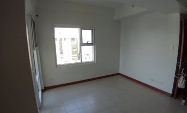 For Rent to own condo in condominium unit in makati ayala avenue
