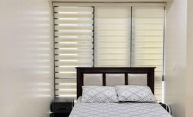3BR Condo Unit For Sale/Rent at The Florence BGC-McKinley Hills, Taguig