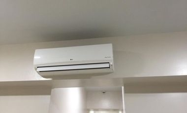 3BR Condo Unit For Sale/Rent at The Florence BGC-McKinley Hills, Taguig