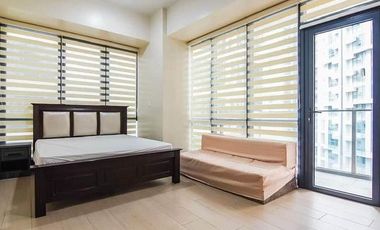 3BR Condo Unit For Sale/Rent at The Florence BGC-McKinley Hills, Taguig