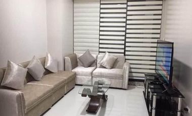 3BR Condo Unit For Sale/Rent at The Florence BGC-McKinley Hills, Taguig