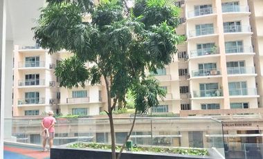 3BR Condo Unit For Sale/Rent at The Florence BGC-McKinley Hills, Taguig