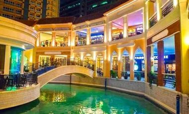 3BR Condo Unit For Sale/Rent at The Florence BGC-McKinley Hills, Taguig