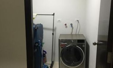 3BR Condo Unit For Sale/Rent at The Florence BGC-McKinley Hills, Taguig