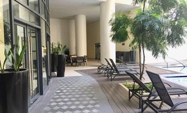 3BR Condo Unit For Sale/Rent at The Florence BGC-McKinley Hills, Taguig