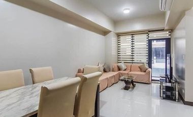 3BR Condo Unit For Sale/Rent at The Florence BGC-McKinley Hills, Taguig