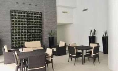 3BR Condo Unit For Sale/Rent at The Florence BGC-McKinley Hills, Taguig