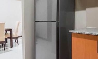 3BR Condo Unit For Sale/Rent at The Florence BGC-McKinley Hills, Taguig