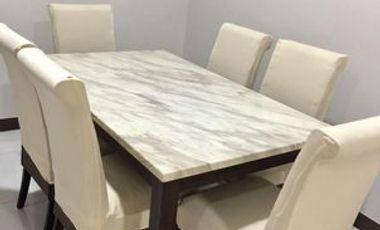 3BR Condo Unit For Sale/Rent at The Florence BGC-McKinley Hills, Taguig
