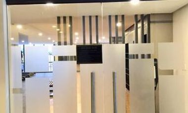 3BR Condo Unit For Sale/Rent at The Florence BGC-McKinley Hills, Taguig