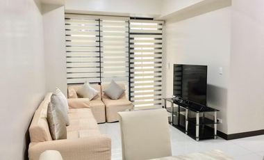 3BR Condo Unit For Sale/Rent at The Florence BGC-McKinley Hills, Taguig