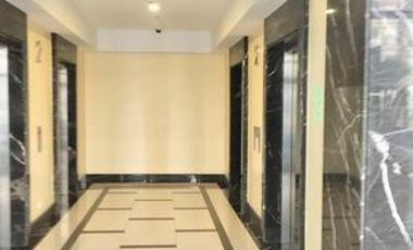 3BR Condo Unit For Sale/Rent at The Florence BGC-McKinley Hills, Taguig