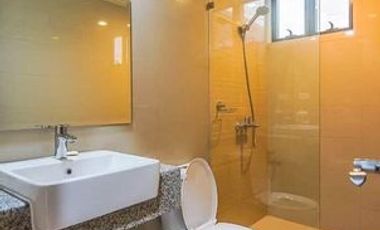 3BR Condo Unit For Sale/Rent at The Florence BGC-McKinley Hills, Taguig