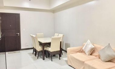 3BR Condo Unit For Sale/Rent at The Florence BGC-McKinley Hills, Taguig