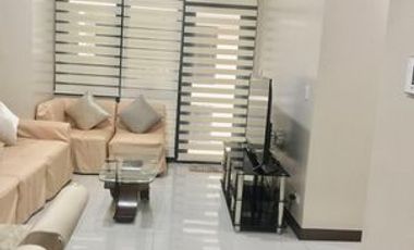 3BR Condo Unit For Sale/Rent at The Florence BGC-McKinley Hills, Taguig