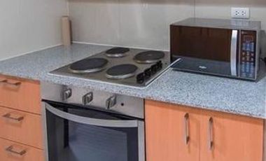 3BR Condo Unit For Sale/Rent at The Florence BGC-McKinley Hills, Taguig