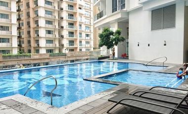 3BR Condo Unit For Sale/Rent at The Florence BGC-McKinley Hills, Taguig