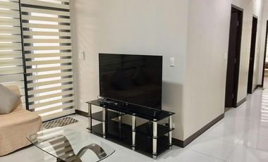 3BR Condo Unit For Sale/Rent at The Florence BGC-McKinley Hills, Taguig