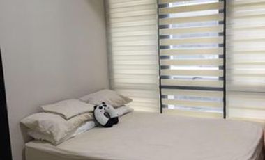 3BR Condo Unit For Sale/Rent at The Florence BGC-McKinley Hills, Taguig