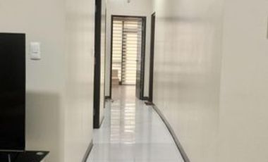 3BR Condo Unit For Sale/Rent at The Florence BGC-McKinley Hills, Taguig