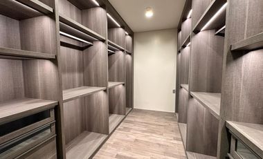 RUSH SALE!!! Penthouse with Own Pool in Viridian Greenhills