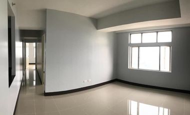 Manhattan Parkview 3Br. 75 sqm. For sale (Rent to Own)