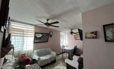 VENTA DE CASA DUPLEX EN INFONAVIT MONTERREAL, ESCOBEDO NUEVO LEON