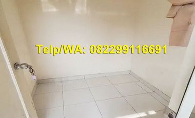 Rumah Disewakan di Dekat Mall Lippo Cikarang