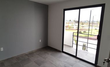 CASA EN VENTA EN HIDALGO, CON ENTREGA INMEDIATA!!!