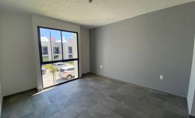 CASA EN VENTA EN HIDALGO, CON ENTREGA INMEDIATA!!!