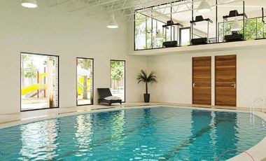 CASA EN VENTA EN HIDALGO, CON ENTREGA INMEDIATA!!!