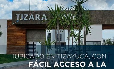 CASA EN VENTA EN HIDALGO, CON ENTREGA INMEDIATA!!!