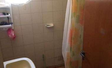Casa Quinta en Veronica - 7800 m² - Q - 328