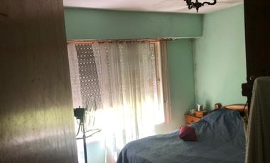Casa Quinta en Veronica - 7800 m² - Q - 328