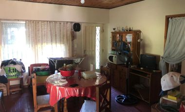 Casa Quinta en Veronica - 7800 m² - Q - 328