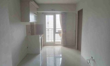 Jual / Sewa tahunan 2 Kamar tidur apartemen eksklusif di Oak Tower sebelah RS Mediros