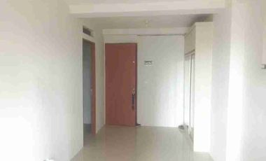 Jual / Sewa tahunan 2 Kamar tidur apartemen eksklusif di Oak Tower sebelah RS Mediros
