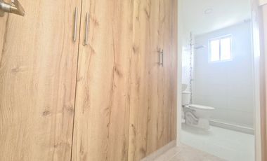 ARRIENDO EN SINCELEJO  NUEVO APARTAMENTO