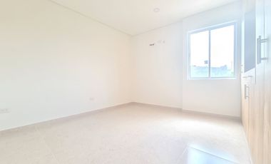 ARRIENDO EN SINCELEJO  NUEVO APARTAMENTO