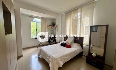 Se Vende Casa en el Condominio Linares del Lago – Bucaramanga.