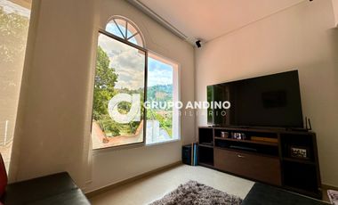 Se Vende Casa en el Condominio Linares del Lago – Bucaramanga.