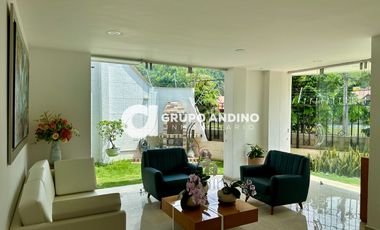 Se Vende Casa en el Condominio Linares del Lago – Bucaramanga.