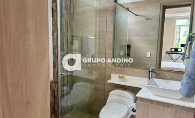 Se Vende Casa en el Condominio Linares del Lago – Bucaramanga.